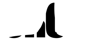 Orca Site Technologies Logo