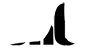 Orca Site Technologies Logo